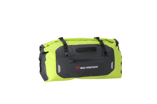 SW MOTECH Drybag 350 Tail Bag Bcwpb0000120000y