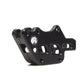 AXP RACING Chain Guide For Yamaha YZ 250 125 07-22 AX1383