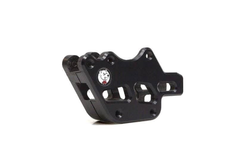 AXP RACING Chain Guide For Yamaha YZ 250 125 07-22 AX1383