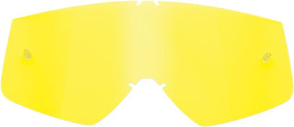 THOR Sniper Pro MX Motorcross Goggle Lens 2023 Model