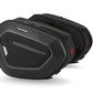 SW MOTECH Pro Blaze H Saddlebag Set For Yamaha XSR 700 16-22 BC.HTA.06.740.36500