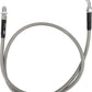 Moose Offroad Braided Clutch Line For Gas Gas TXT 250 Racing 18-22 G06-3-006/P