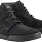 Alpinestars Primer Shoes Black