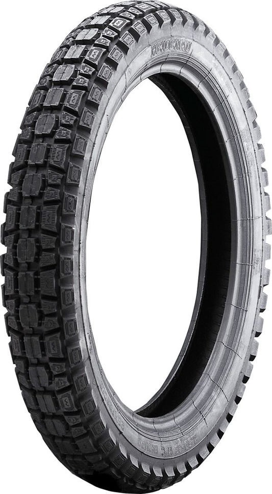 HEIDENAU K37 4.00-19 71P TT Tyre