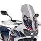 Puig Touring Screen Clear 4173W
