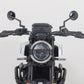 SW MOTECH Lever Guards With Wind Protection For Husqvarna Svartpilen 401 ABS 23-24 LVG.03.014.11000/B