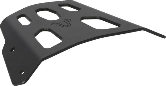 SW MOTECH Street Rack For ZZR 1400 06-14 Gpt.08.161.16000/B