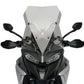Puig Touring Screen Light Smoke 20348R