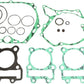 Athena Gasket Kit For Kawasaki KLX 110 R 02-25 P400250850030
