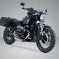 SW MOTECH Slh Side Carrier For BMW R 12 2024 Lh1 Right Hta.07.996.19000
