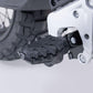 SW-MOTECH EVO Footrest Kit FRS.10.112.10000/B