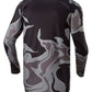 Alpinestars MX Jersey Rac-Tact Grey/Camo 24 Model