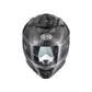 PREMIER HELMETS Legacy Helmet GT 2024 Model