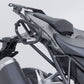 SW MOTECH SLC Side Carrier For Honda CB1000 Hornet 24- HTA.01.211.11000