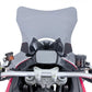 WRS Windscreen For Ducati Multistrada V2 900 2025-2026 DU036FS