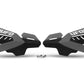 UFO Handguars Arches Grey PM01658-341