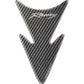 Puig Arrow Tank Pad Carbon Look 4629N