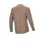 ALPINESTARS A-Dura Astar Long Sleeve Jersey Brown