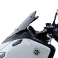 WRS Windscreen For Yamaha XP 560 T-Max 2025-2026 YA041FS
