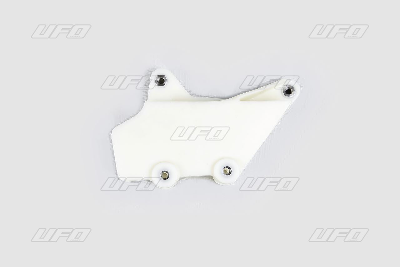 UFO CHAIN GUIDE YAMAHA YZ125/250/360 NEUTRAL YA02822-280