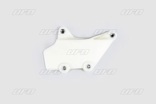 UFO CHAIN GUIDE YAMAHA YZ125/250/360 NEUTRAL YA02822-280