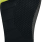 THOR Blitz XR Boots Yellow