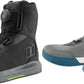 ICON Overlord™ Motorcycle Boots