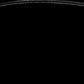 Moose Offroad Braided Brake Line For Husqvarna TE 510 2004-2005 H01-1-032/P-CL