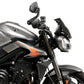 Puig New Generation Sport Screen Clear 3143N