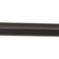 Demon Heavy-Duty Axle For Yamaha YXZ 1000 R SS 2016-2026 PAXL-8019XHD-3.5