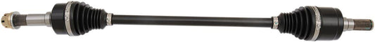 Demon Heavy-Duty Axle For Yamaha YXZ 1000 R SS 2016-2026 PAXL-8019XHD-3.5