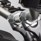 SW MOTECH Bar Riser 22mm Leh000392200120s