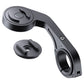 SP CONNECT Handlebar Mount For Mobile Phone Interchangeable For SPC/SPC+ 53121