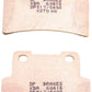 Dp Brakes Standard DP Sintered Brake Pads For Aprilia SL 900 2006-2024 DP517
