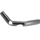 Vance & Hines Heat Shield Exhaust Front Chrome D592HC-R