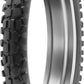 DUNLOP D605 2.75-21 45P TT Tyre