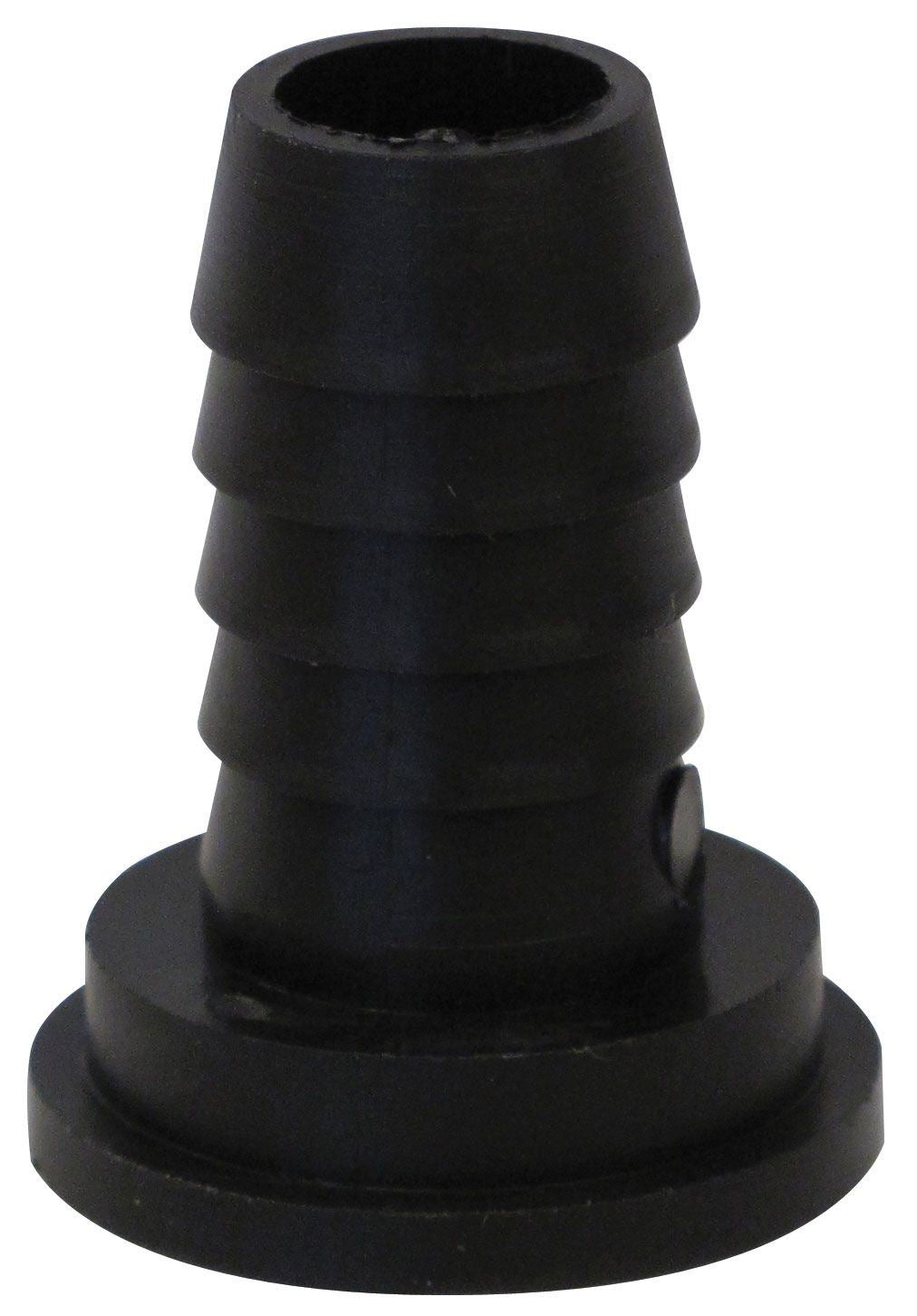 Moose Utility Division Spray 1/2" Swivel Barb 45030122