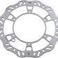 Moose Offroad Standard Brake Rotor For KTM SX-F 250 1991-2022 1711-FR-KTM04