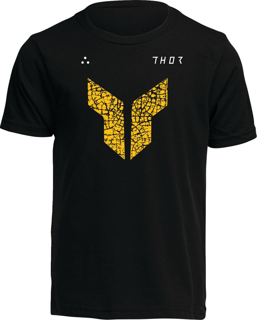 THOR Youth Iconic T-Shirt DRY LAKE 2025 Model
