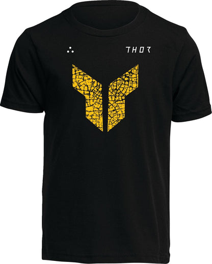 THOR Youth Iconic T-Shirt DRY LAKE 2025 Model