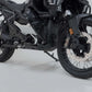 SW MOTECH Engine Guard For BMW R 1300 GS ABS 23-25 MSS.07.975.10001/B