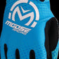 Moose Racing Gloves Sx1 Blue