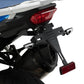 Puig Tail Tidy Black 21166N