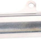 FMF Powercore 2 Silencer for HONDA CR 500 R 91-01 020210