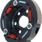 NARAKU Clutch Assembly NK950.01