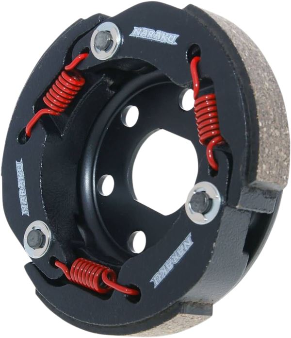 NARAKU Clutch Assembly NK950.01