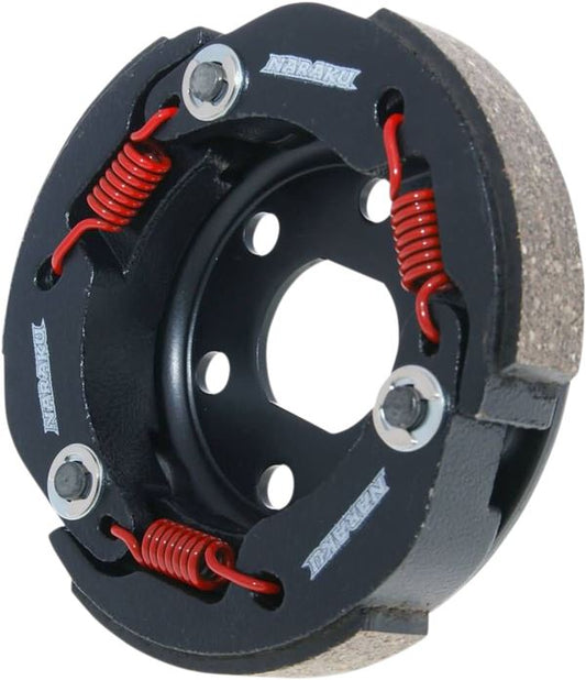 NARAKU Clutch Assembly NK950.01