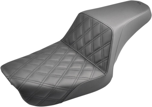 Saddlemen Step Up Seat (804-04-172)