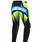 ALPINESTARS Techstar Nomur Pants NAVY/YL/BLU 2025 Model