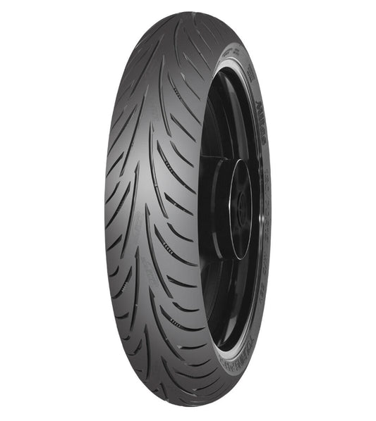MITAS Touring Force SP 120/70ZR17 58W Motorcycle Tyre 70001386